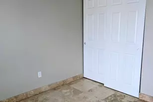 1016 W Manhatton Dr, Tempe, AZ 85282 - Photo 15