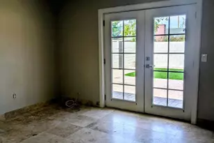 1016 W Manhatton Dr, Tempe, AZ 85282 - Photo 13