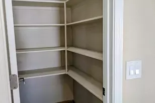 1016 W Manhatton Dr, Tempe, AZ 85282 - Photo 9