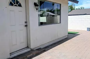 1016 W Manhatton Dr, Tempe, AZ 85282 - Photo 19