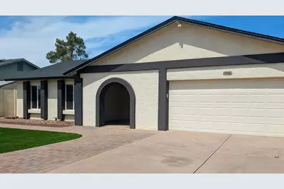 1016 W Manhatton Drive, Tempe, AZ 85282 - Photo 1