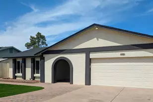 1016 W Manhatton Dr, Tempe, AZ 85282 - Photo 1