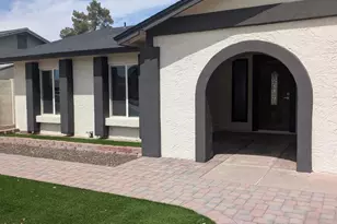 1016 W Manhatton Dr, Tempe, AZ 85282 - Photo 3