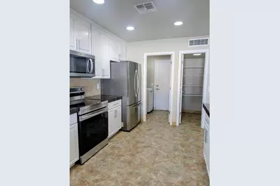 1016 W Manhatton Drive, Tempe, AZ 85282 - Photo 7