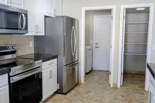 1016 W Manhatton Dr, Tempe, AZ 85282 - Photo 7