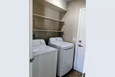 1016 W Manhatton Drive, Tempe, AZ 85282 - Photo 11