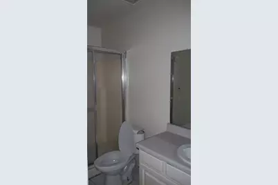 3316 W Tangerine Lane, Phoenix, AZ 85051 - Photo 9