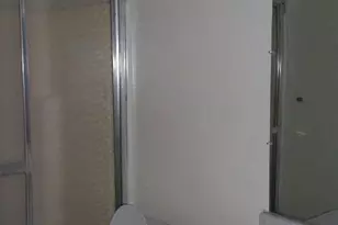 3316 W Tangerine Ln, Phoenix, AZ 85051 - Photo 9