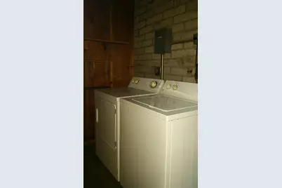 3316 W Tangerine Lane, Phoenix, AZ 85051 - Photo 11