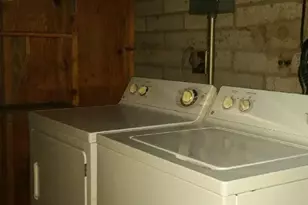 3316 W Tangerine Ln, Phoenix, AZ 85051 - Photo 11