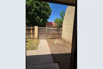 3316 W Tangerine Lane, Phoenix, AZ 85051 - Photo 11
