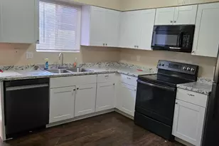 3316 W Tangerine Ln, Phoenix, AZ 85051 - Photo 3
