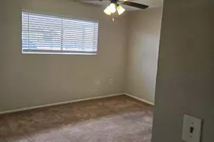 3316 W Tangerine Ln, Phoenix, AZ 85051 - Photo 5