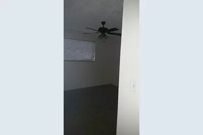 3316 W Tangerine Lane, Phoenix, AZ 85051 - Photo 3