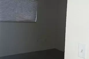 3316 W Tangerine Ln, Phoenix, AZ 85051 - Photo 3