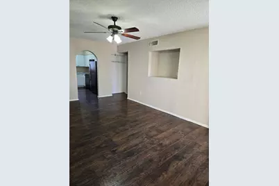 3316 W Tangerine Lane, Phoenix, AZ 85051 - Photo 7