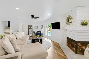 313 E El Caminito Dr, Phoenix, AZ 85020 - Photo 11