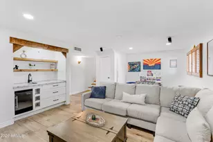 313 E El Caminito Dr, Phoenix, AZ 85020 - Photo 23