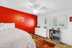 313 E El Caminito Dr, Phoenix, AZ 85020 - Photo 35