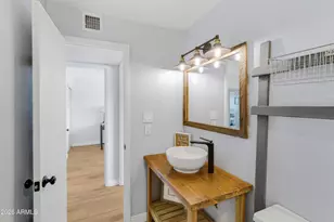 313 E El Caminito Dr, Phoenix, AZ 85020 - Photo 27
