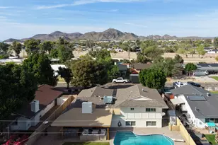 313 E El Caminito Dr, Phoenix, AZ 85020 - Photo 5