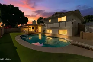 313 E El Caminito Dr, Phoenix, AZ 85020 - Photo 51