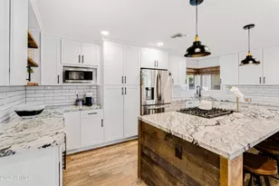 313 E El Caminito Dr, Phoenix, AZ 85020 - Photo 15