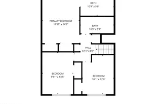 313 E El Caminito Dr, Phoenix, AZ 85020 - Photo 55