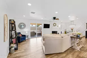 313 E El Caminito Dr, Phoenix, AZ 85020 - Photo 9