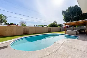 313 E El Caminito Dr, Phoenix, AZ 85020 - Photo 47