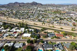 313 E El Caminito Dr, Phoenix, AZ 85020 - Photo 49