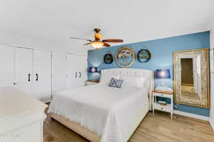313 E El Caminito Dr, Phoenix, AZ 85020 - Photo 29