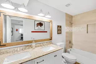 313 E El Caminito Dr, Phoenix, AZ 85020 - Photo 37