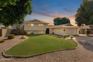 313 E El Caminito Dr, Phoenix, AZ 85020 - Photo 3