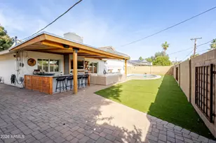 313 E El Caminito Dr, Phoenix, AZ 85020 - Photo 45