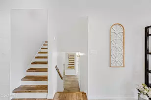 313 E El Caminito Dr, Phoenix, AZ 85020 - Photo 21