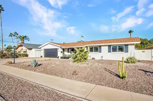 3010 E Yucca St, Phoenix, AZ 85028 - Photo 11