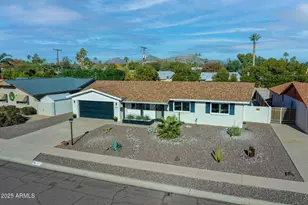 3010 E Yucca St, Phoenix, AZ 85028 - Photo 51
