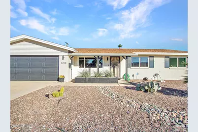 3010 E Yucca Street, Phoenix, AZ 85028 - Photo 19