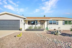 3010 E Yucca St, Phoenix, AZ 85028 - Photo 19