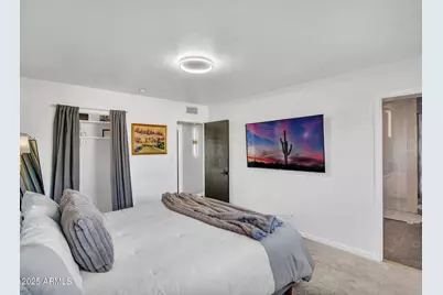 3010 E Yucca Street, Phoenix, AZ 85028 - Photo 27