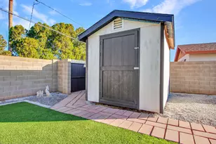 3010 E Yucca St, Phoenix, AZ 85028 - Photo 49