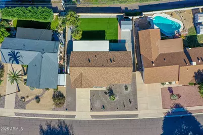 3010 E Yucca Street, Phoenix, AZ 85028 - Photo 53