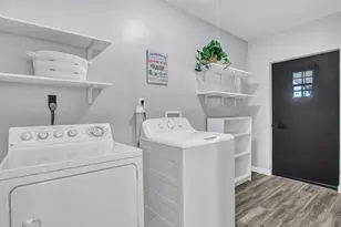 3010 E Yucca St, Phoenix, AZ 85028 - Photo 41