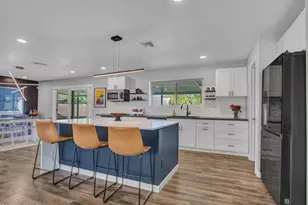 3010 E Yucca St, Phoenix, AZ 85028 - Photo 17