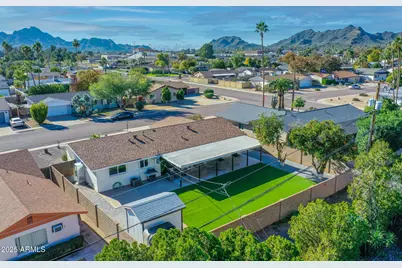 3010 E Yucca Street, Phoenix, AZ 85028 - Photo 51