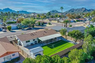 3010 E Yucca St, Phoenix, AZ 85028 - Photo 51