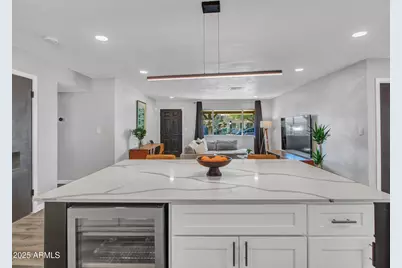 3010 E Yucca Street, Phoenix, AZ 85028 - Photo 23