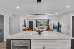 3010 E Yucca St, Phoenix, AZ 85028 - Photo 23