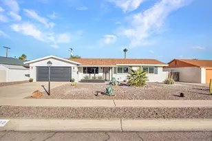 3010 E Yucca St, Phoenix, AZ 85028 - Photo 9